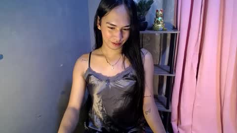 kiesha online show from January 2025 05:26:02 AM