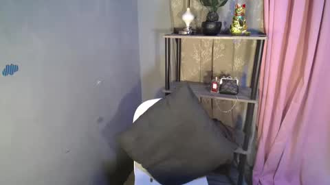 kiesha online show from January 2025 10:28:02 AM