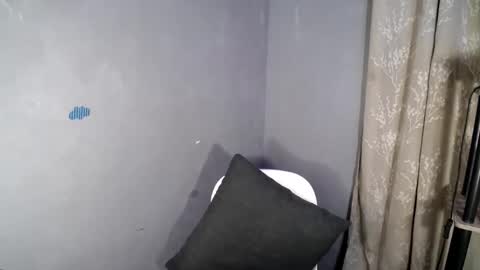 kiesha online show from February 2025 09:22:01 AM