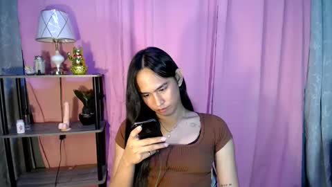 kiesha online show from March 2025 10:00:02 AM