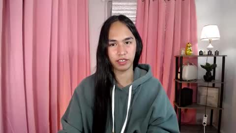 kiesha online show from March 2025 03:51:01 PM