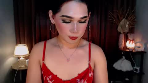 Snapshot of kiethmadison_miller chatting on September 2025 01:05:01 AM Im Mia online show from September 2025 01:05:01 AM