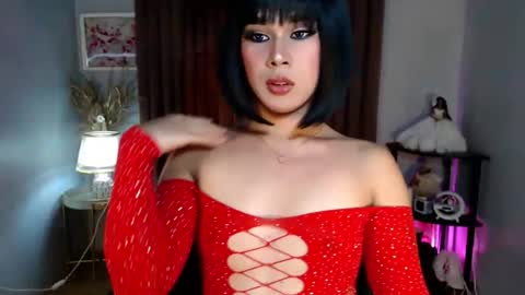Snapshot of kiethmadison_miller chatting on October 2025 02:48:02 PM Im Mia online show from October 2025 02:48:02 PM
