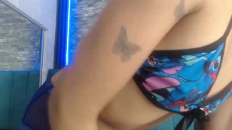 kihara_23 online show from October 2025 08:42:01 PM