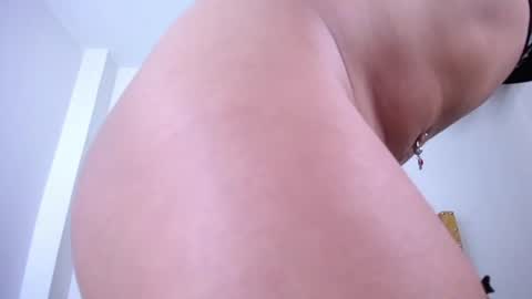 Snapshot of kihara_23 chatting on July 2026 08:48:02 PM kihara_23 online show from July 2026 08:48:02 PM