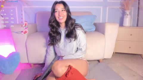 Kim Thompson online show from February 2025 01:46:01 PM