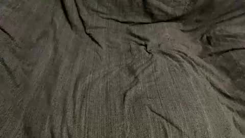 kiiisssa online show from February 2025 10:09:01 PM