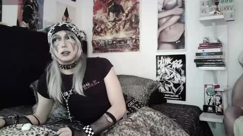 kenny online show from April 2026 04:22:02 PM