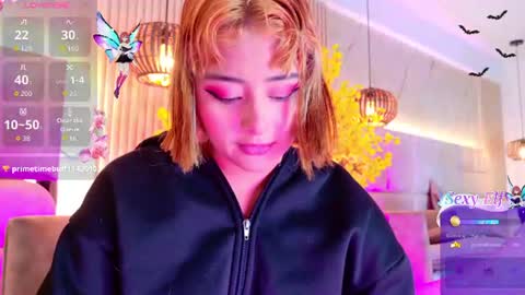Snapshot of kiim01 chatting on July 2026 02:36:01 AM kiim01 online show from July 2026 02:36:01 AM