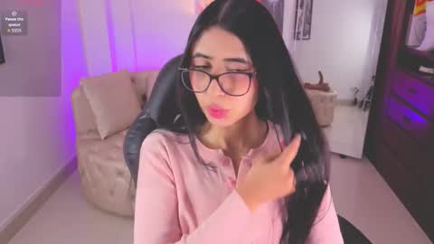 kiim__samanta online show from November 2025 11:32:02 AM