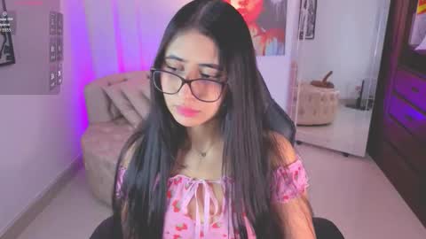 kiim__samanta online show from November 2025 11:31:01 AM