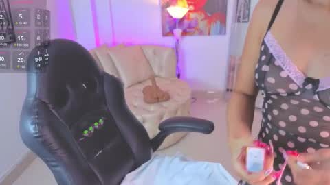 kiim__samanta online show from November 2025 11:31:02 AM