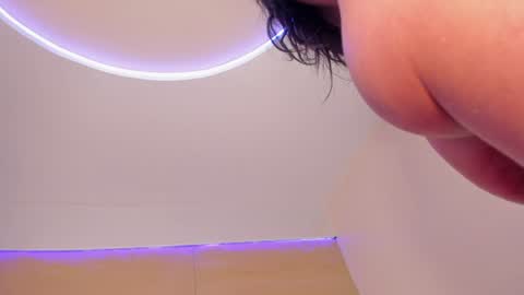 Snapshot of kiimcooper chatting on January 2025 01:12:02 PM KIM COOPER online show from January 2025 01:12:02 PM