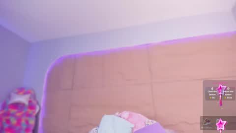 KIM COOPER online show from January 2026 11:03:01 AM