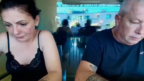 Scooby  Shaggy online show from September 2025 03:58:02 PM