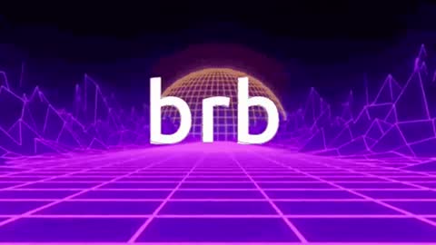 Anna Sophia online show from January 2025 12:23:02 AM