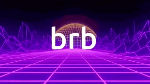 Anna Sophia online show from January 2025 02:25:01 AM