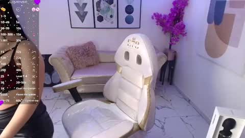 Kitty online show from May 2026 01:08:01 PM