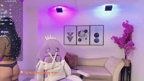 Kitty online show from June 2026 12:18:01 PM