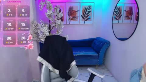 Snapshot of kiitty__meow chatting on July 2026 12:40:01 PM Kitty online show from July 2026 12:40:01 PM