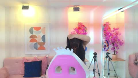 Snapshot of kiitty__meow chatting on July 2026 12:20:01 PM Kitty online show from July 2026 12:20:01 PM