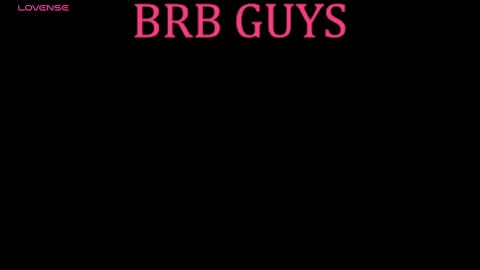 Melody online show from October 2025 12:34:02 PM