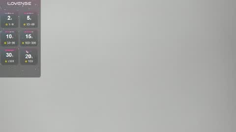 Melody online show from April 2026 11:21:02 AM