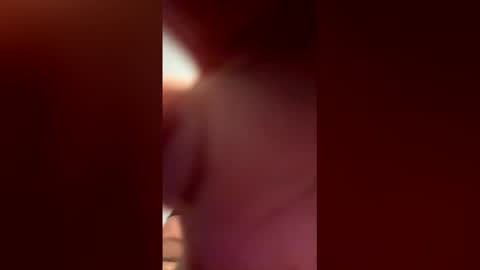 Snapshot of kikadani6969 chatting on April 2026 08:17:01 PM DaniDaniel online show from April 2026 08:17:01 PM