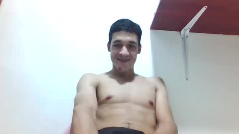 C e v o 1824 online show from December 2025 01:54:01 AM