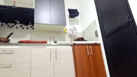 C e v o 1824 online show from February 2026 08:51:02 PM