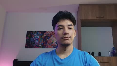 kikeruiz 19 online show from November 2025 05:02:01 PM