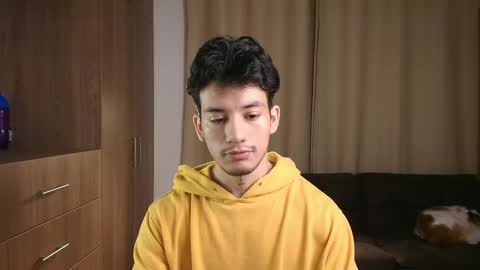 kikeruiz 19 online show from November 2025 02:31:02 PM