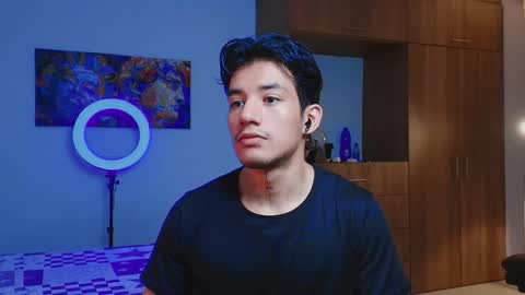 kikeruiz 19 online show from December 2025 02:12:02 PM