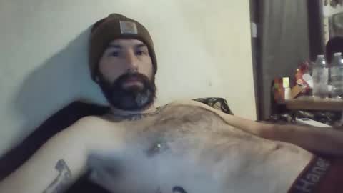 kiki1458 online show from December 2025 02:19:01 AM