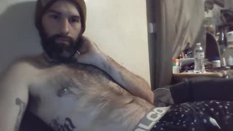 kiki1458 online show from January 2026 10:26:01 PM