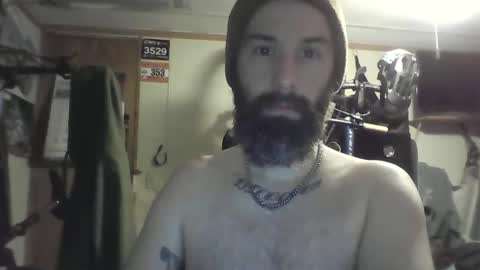 kiki1458 online show from February 2026 12:12:01 PM