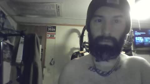 kiki1458 online show from February 2026 12:17:02 AM