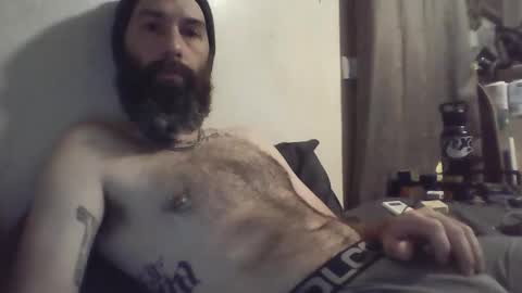 kiki1458 online show from March 2026 11:37:01 PM