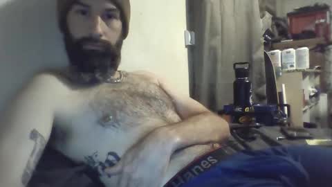 kiki1458 online show from April 2026 10:35:02 AM