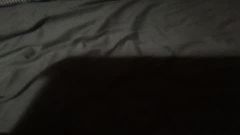 kiki3526 online show from February 2026 11:14:02 PM