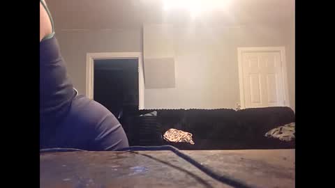 Snapshot of kiki587516 chatting on October 2025 01:55:02 PM kiki587516 online show from October 2025 01:55:02 PM