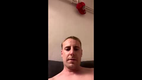 kiki frenchi online show from December 2024 10:34:02 PM