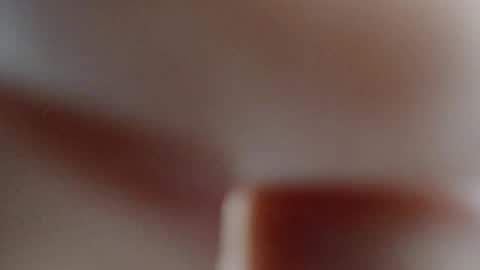 Ada online show from November 2025 05:40:02 AM