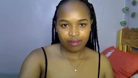 Snapshot of kiki_beby chatting on April 2026 12:51:02 PM Angela online show from April 2026 12:51:02 PM