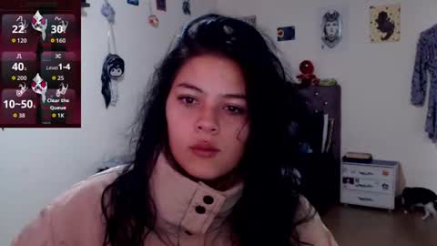 kIKI online show from July 2026 11:38:01 AM