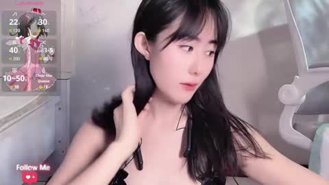 kiki_loveu online show from December 2024 07:58:02 AM