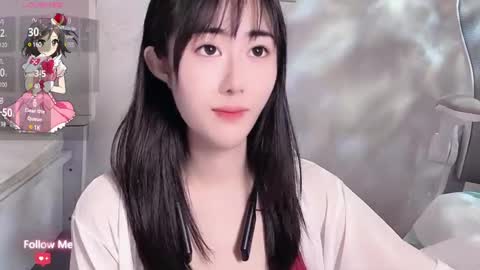 kiki_loveu online show from December 2024 07:07:02 AM