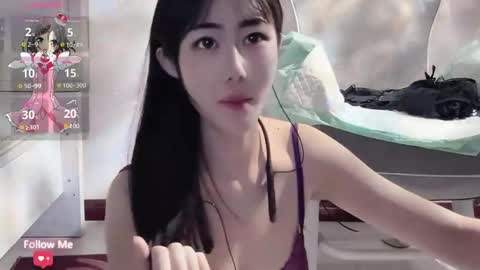 kiki_loveu online show from December 2024 01:00:02 PM