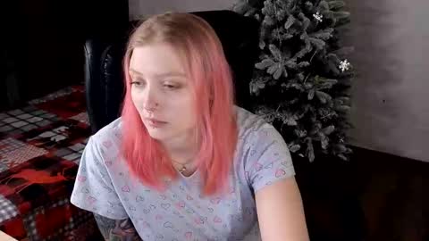 Kiki online show from January 2026 09:49:02 PM