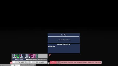 kiki_sins online show from December 2024 07:06:01 PM